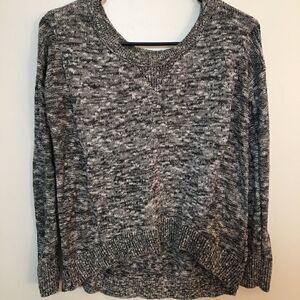 American 🦅 Oversized glitter lite weight top